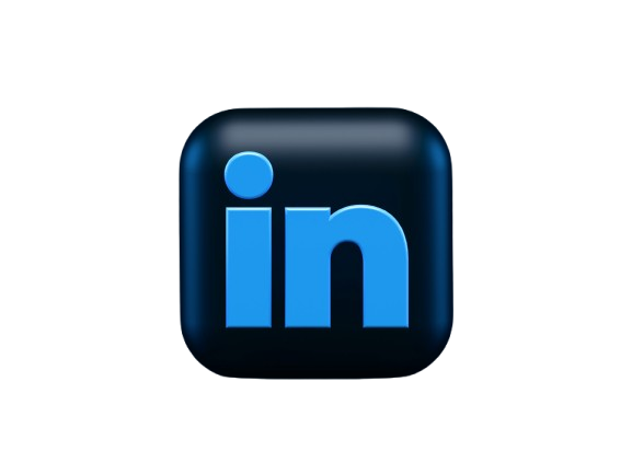 LinkedIn